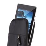 Case Logic CL-TS110K, puzdro na 9-10“ tablet