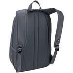 Case Logic CL-WMBP215SW Jaunt, batoh na notebook 15,6", Stormy Weather
