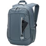 Case Logic CL-WMBP215SW Jaunt, batoh na notebook 15,6", Stormy Weather