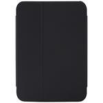 Case Logic CSIE2155 SnapView™ 2.0, puzdro na iPad mini 6 - čierne