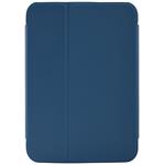 Case Logic CSIE2155 SnapView™ 2.0, puzdro na iPad mini 6 - mineral