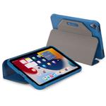 Case Logic CSIE2155 SnapView™ 2.0, puzdro na iPad mini 6 - mineral