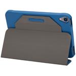 Case Logic CSIE2155 SnapView™ 2.0, puzdro na iPad mini 6 - mineral