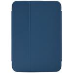 Case Logic CSIE2155 SnapView™ 2.0, puzdro na iPad mini 6 - mineral