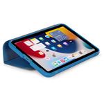 Case Logic CSIE2155 SnapView™ 2.0, puzdro na iPad mini 6 - mineral