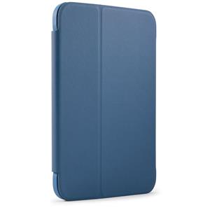 Case Logic CSIE2155 SnapView™ 2.0, puzdro na iPad mini 6 - mineral
