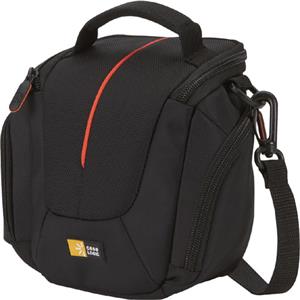 Case Logic DCB304K, puzdro na fotoaparát