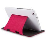 Case Logic dosky SnapView™ na Galaxy Tab 3 8" FSG1083PI - ružové