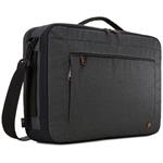 Case Logic Era, brašna/batoh na 15,6" notebook a 10" tablet ERACV116