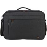 Case Logic Era, brašna/batoh na 15,6" notebook a 10" tablet ERACV116