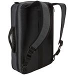 Case Logic Era, brašna/batoh na 15,6" notebook a 10" tablet ERACV116