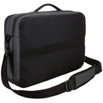 Case Logic Era, brašna/batoh na 15,6" notebook a 10" tablet ERACV116