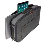 Case Logic Era, brašna/batoh na 15,6" notebook a 10" tablet ERACV116