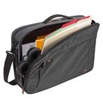 Case Logic Era, brašna/batoh na 15,6" notebook a 10" tablet ERACV116