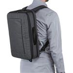 Case Logic Era, brašna/batoh na 15,6" notebook a 10" tablet ERACV116