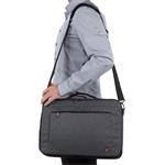 Case Logic Era, brašna/batoh na 15,6" notebook a 10" tablet ERACV116