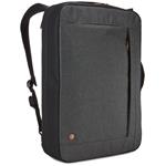 Case Logic Era, brašna/batoh na 15,6" notebook a 10" tablet ERACV116