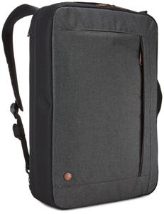 Case Logic Era, brašna/batoh na 15,6" notebook a 10" tablet ERACV116