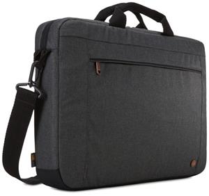 Case Logic ERAA116 Era, taška na 15,6" notebook a 10" tablet