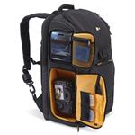 Case Logic fotobatoh - KSB102