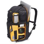 Case Logic fotobatoh - KSB102