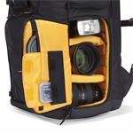 Case Logic fotobatoh - KSB102
