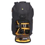 Case Logic fotobatoh - KSB102
