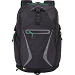 Case Logic Griffith Park batoh na 15,6" notebook BOGB115K - čierny