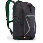 Case Logic Griffith Park batoh na 15,6" notebook BOGB115K - čierny