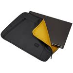 Case Logic Huxton HUXS115, puzdro na notebook 15,6", čierne