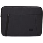 Case Logic Huxton HUXS115, puzdro na notebook 15,6", čierne