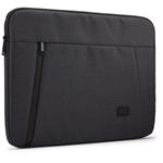 Case Logic Huxton HUXS115, puzdro na notebook 15,6", čierne