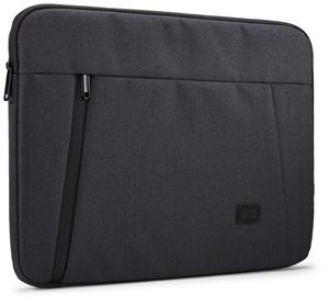 Case Logic Huxton HUXS115, puzdro na notebook 15,6", čierne
