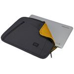 Case Logic Huxton HUXS213K, puzdro na notebook 13,3", čierne
