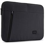 Case Logic Huxton HUXS213K, puzdro na notebook 13,3", čierne