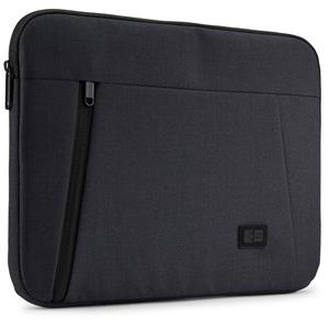 Case Logic Huxton HUXS213K, puzdro na notebook 13,3", čierne