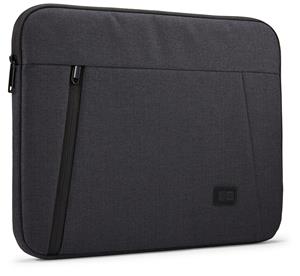 Case Logic Huxton HUXS214, puzdro na notebook 14", čierne