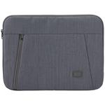 Case Logic Huxton HUXS214G, puzdro na notebook 14", grafitové