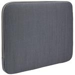 Case Logic Huxton HUXS214G, puzdro na notebook 14", grafitové