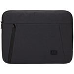 Case Logic Huxton HUXS214K, puzdro na notebook 14", čierne