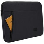 Case Logic Huxton HUXS214K, puzdro na notebook 14", čierne