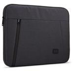 Case Logic Huxton HUXS214K, puzdro na notebook 14", čierne