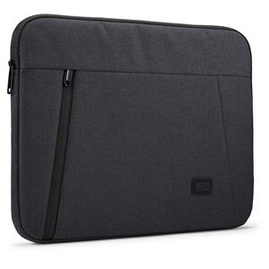 Case Logic Huxton HUXS214K, puzdro na notebook 14", čierne