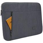 Case Logic Huxton puzdro na notebook 15,6" HUXS215G - grafitové