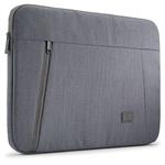 Case Logic Huxton puzdro na notebook 15,6" HUXS215G - grafitové