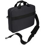 Case Logic Huxton taška na notebook 14" HUXA214K - čierna
