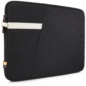 Case Logic Ibira puzdro na 13,3" notebook IBRS213K