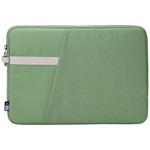 Case Logic IBRS213 Ibira, puzdro na 13,3" notebook - Islay Green