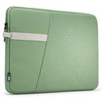 Case Logic IBRS213 Ibira, puzdro na 13,3" notebook - Islay Green