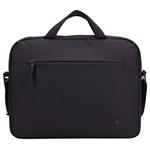 Case Logic INVIA114 Invigo Eco, taška na notebook 14" - čierna